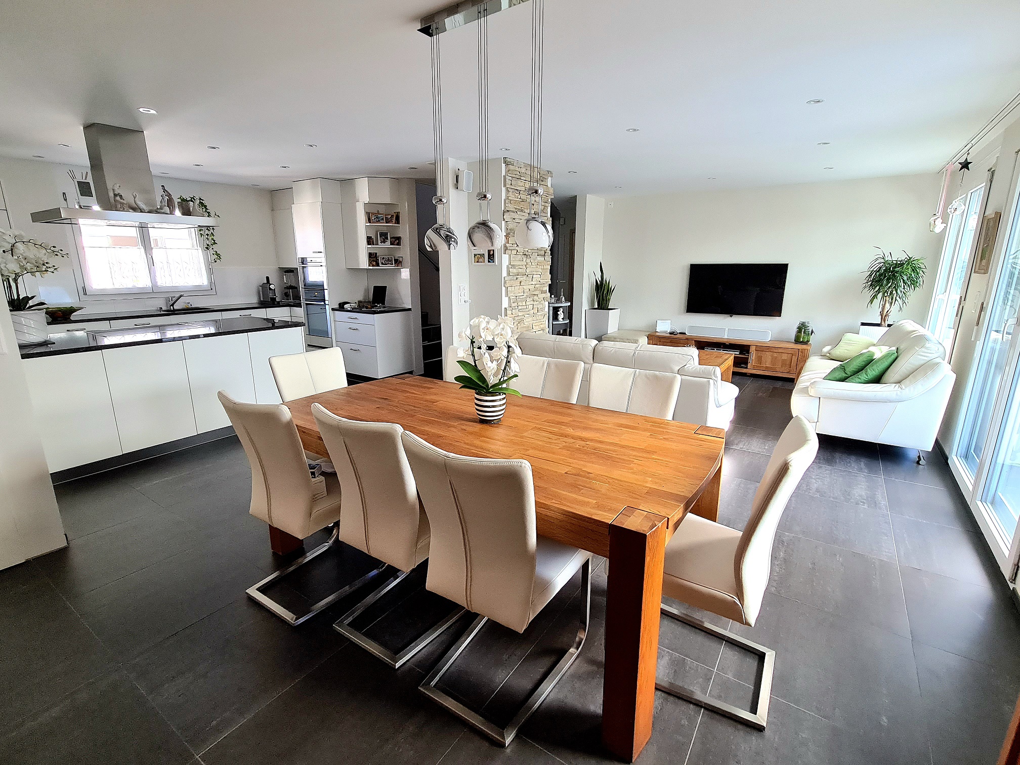 TOP-Immobilienangebot