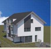 TOP-Immobilienangebot